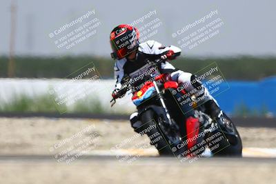 media/Jul-12-2025-Pacific Track Time (Sat) [[beecba6d8c]]/Group C/Turn1 (1240pm)/